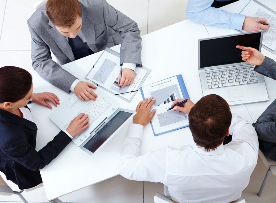 auditing-services-burwood