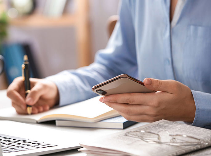 burwood-tax-accountant